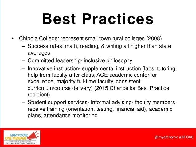 best practices in teaching ppt examples of best practices in teaching